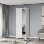 Шкаф Вирбий 1 BMS - Фото 4