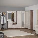 Прихожая Сабрина 04 BMS - Фото 2