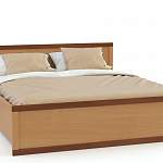 Кровать Кармен 2 BMS - Фото 2