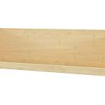 Полка Франк 2 BMS - Фото 6