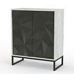 Тумба Рональд 13 BMS - Фото 7