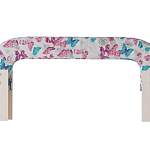 Бортик для кровати Флай BMS - Фото 2