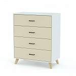 Комод Династия 18 BMS - Фото 6