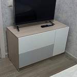 Комод МБ 57.1 BMS - Фото от клиента