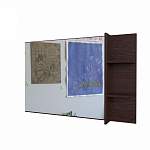 Зеркало Вероника-1 BMS - Фото 10