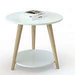 Журнальный стол Мавр 17 BMS - Фото 3