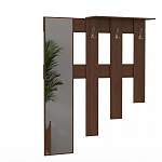 Вешалка Оливия 2 BMS - Фото 3