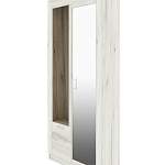 Прихожая Амстердам BMS - Фото 9