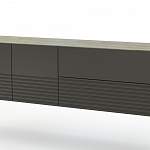 Комод Таис 12 BMS - Фото 6