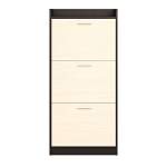 Тумба для обуви Гранада 59/126 BMS - Фото 2