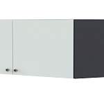 Антресоль Animals BMS - Фото 6