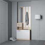 Прихожая Идеал 30 BMS - Фото 1