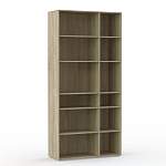 Стеллаж Вихалс Vihals 1 - Фото 3