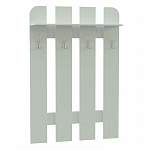 Вешалка Гиацинт 1 BMS - Фото 4