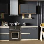 Кухня Дольче Вита 20 BMS - Фото 3