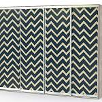 Шкаф-купе Тереза 440 Египет 4-30 BMS - Фото 6