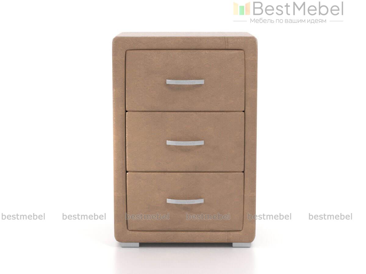 Тумба Джорджия 1 BMS - Фото