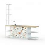 Кухня Клео 21 BMS - Фото 1