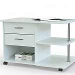 Журнальный стол Люсси-1 BMS - Фото 4