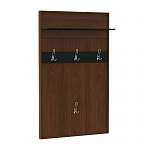 Вешалка Омега 1 BMS - Фото 2