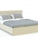 Кровать Мирма 2 BMS - Фото 3