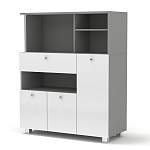 Буфет D420 BMS - Фото 5