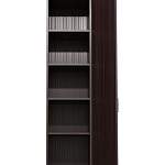 Шкаф распашной Зодиак 1.2  BMS - Фото 18