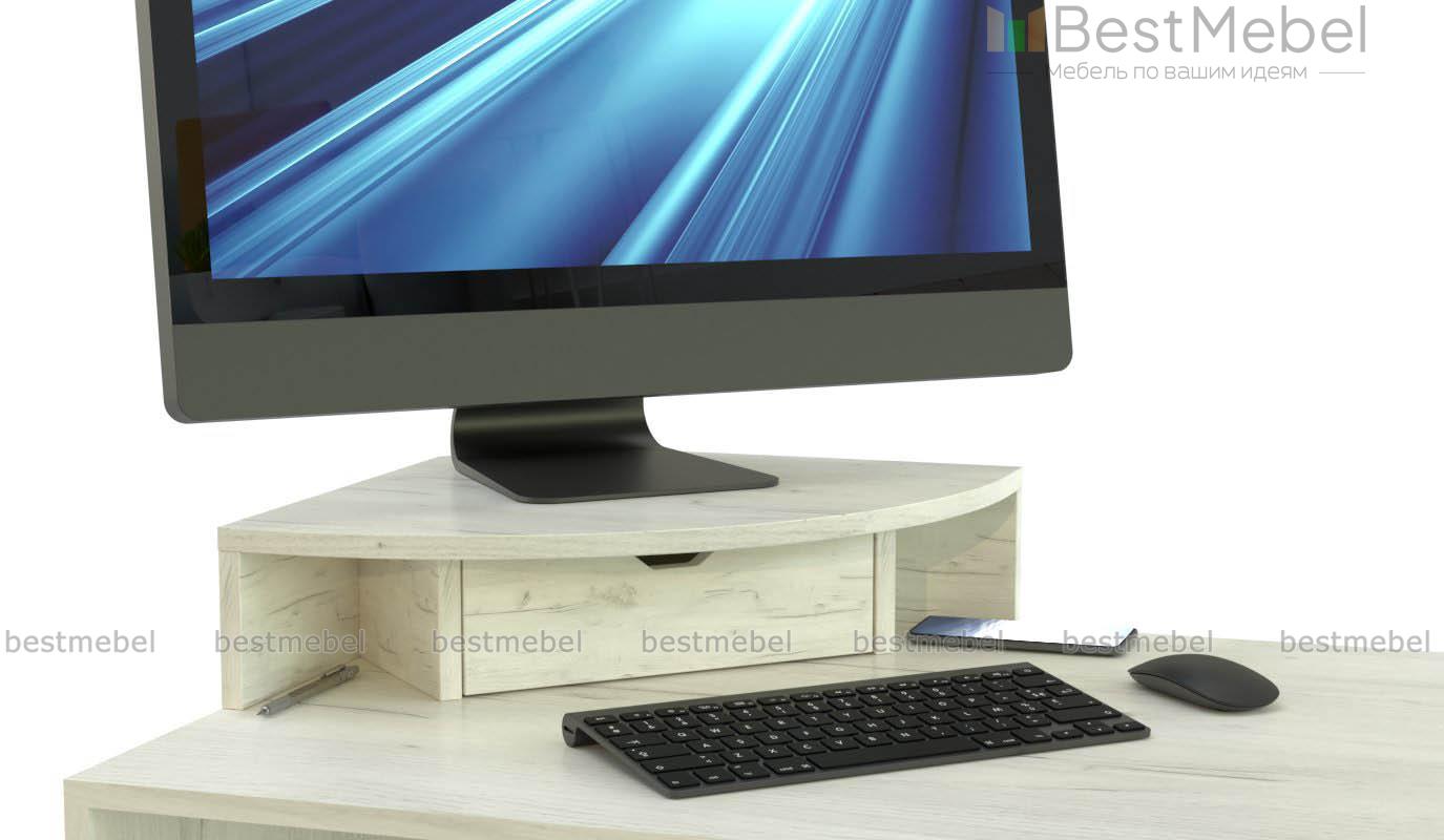 Подставка под монитор Нуга-7 BMS - Фото