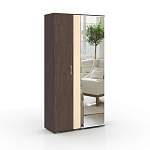 Прихожая Турин BMS - Фото 2