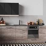 Подвесная кухня Эрмида BMS - Фото 3