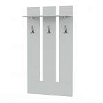 Вешалка настенная Токио 2 BMS - Фото 5