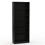 Стеллаж Билли Billy 2 - Фото 2