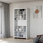 Пенал Пифон BMS - Фото 4