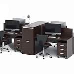 Бенч-система Тиги 2 BMS - Фото 1