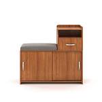 Тумба-купе Кира МХ BMS - Фото 2