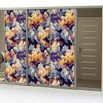 Шкаф-купе Медуза 6 BMS - Фото 6