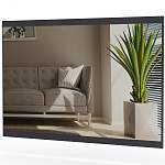 Зеркало настенное Флеймс BMS - Фото 5