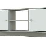 Полка навесная Колибри BMS - Фото 6