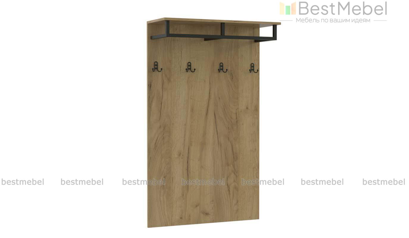 Вешалка Клайд 5 BMS - Фото