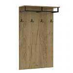 Вешалка Клайд 5 BMS - Фото 2