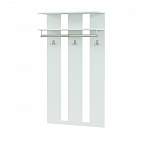 Вешалка Мелани BMS - Фото 4