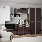 Стенка Ego-1 Вариант 6 BMS - Фото 3