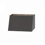 Элемент под встроенную вытяжку Одри BMS - Фото 1