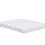 Матрас Time - Фото 2