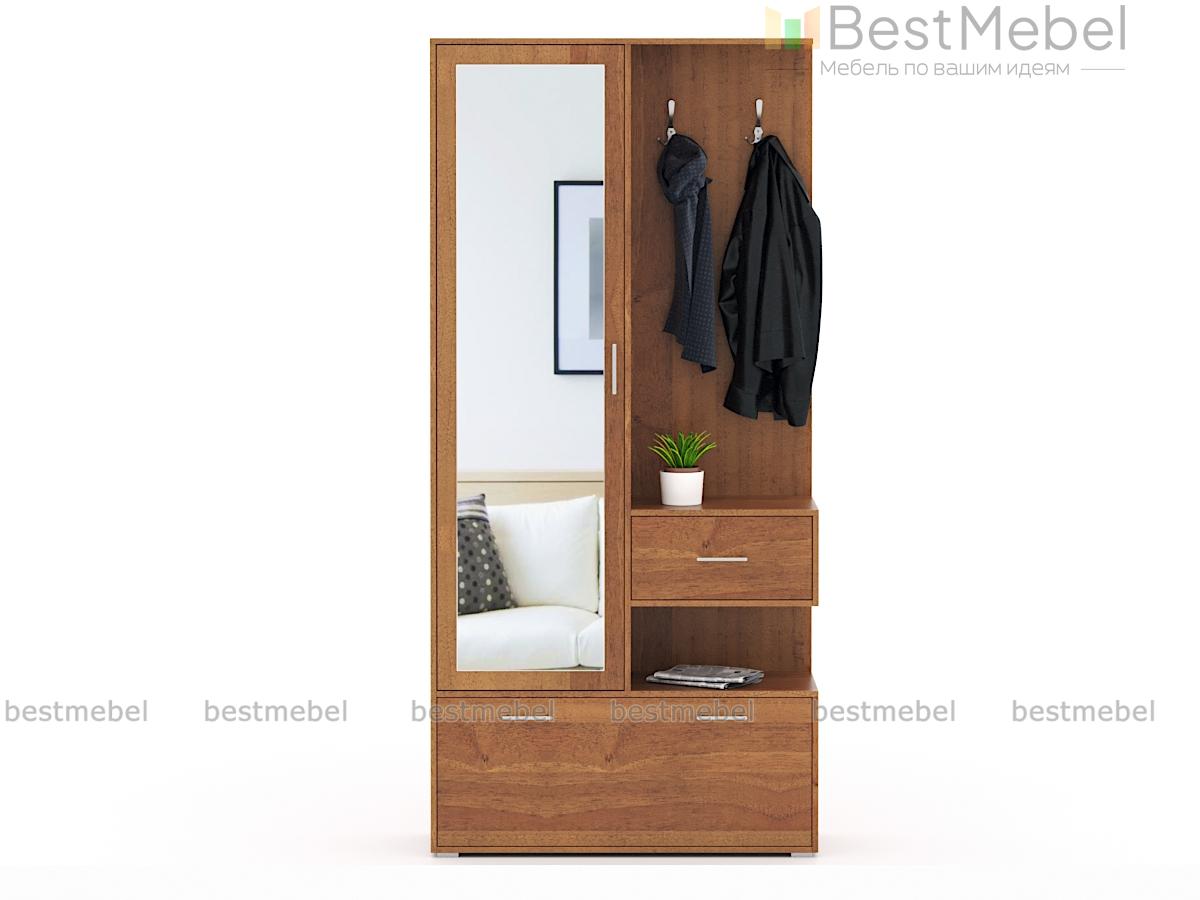 Прихожая Альтаир-Бэст BMS - Фото