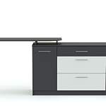 Туалетный столик Панни BMS - Фото 2