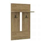 Вешалка Огаста 2 BMS - Фото 2