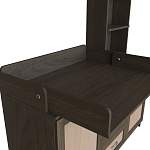 Комод Полло АКМ-63 BMS - Фото 7