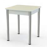 Кухонный стол Yellow BMS - Фото 1