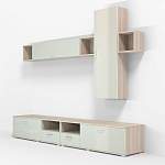 Гостиная Рио 7 BMS - Фото 6